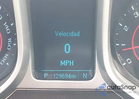 2014 Chevrolet Camaro 1Ss z USA, uszkodzony, nr VIN 2G1FJ1EJ9E9123574